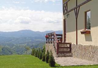 Фото Виллы Pension Nea Marin г. Мэгура
